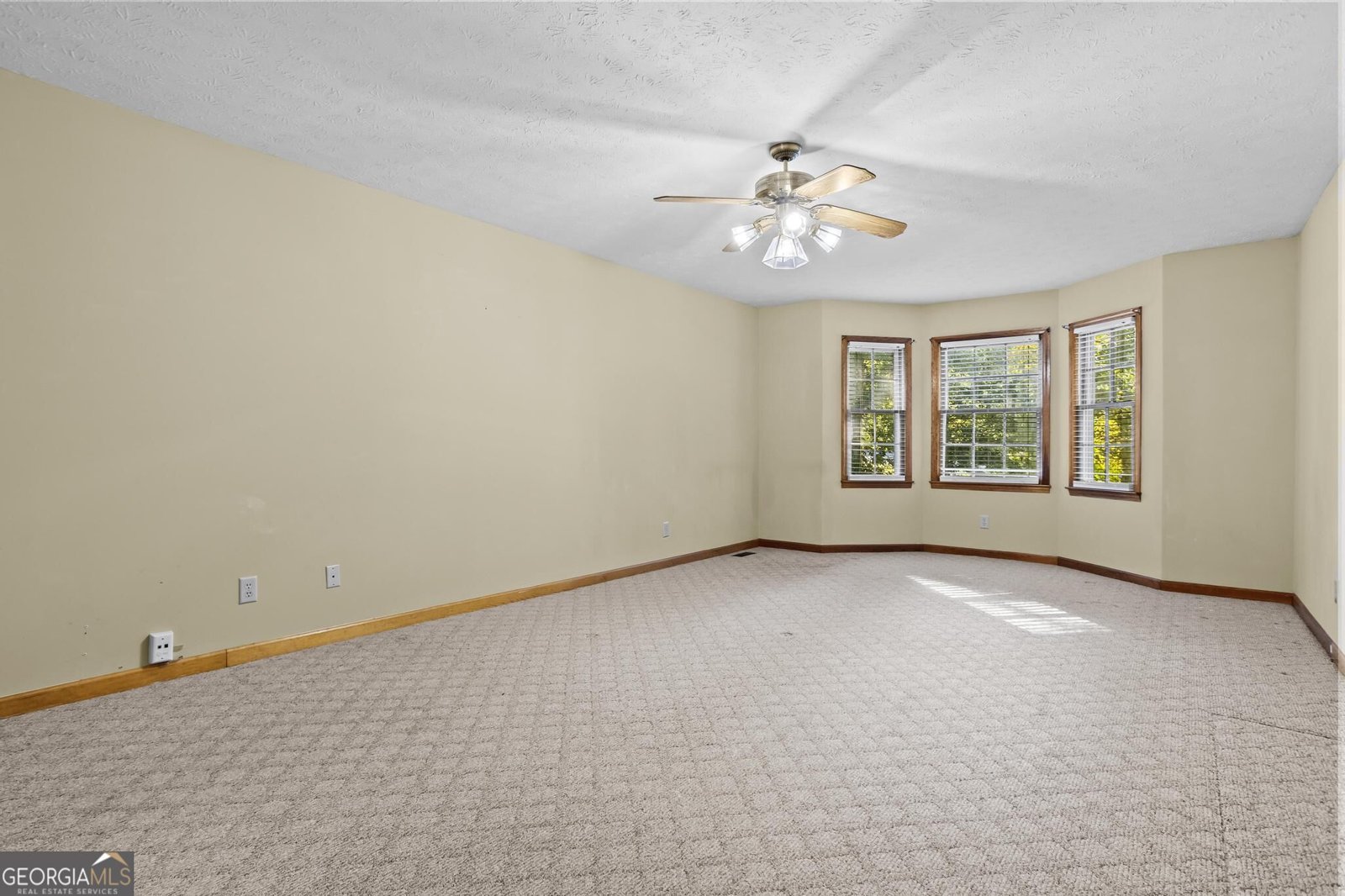3727 Bowline Circle Acworth - Photo 13
