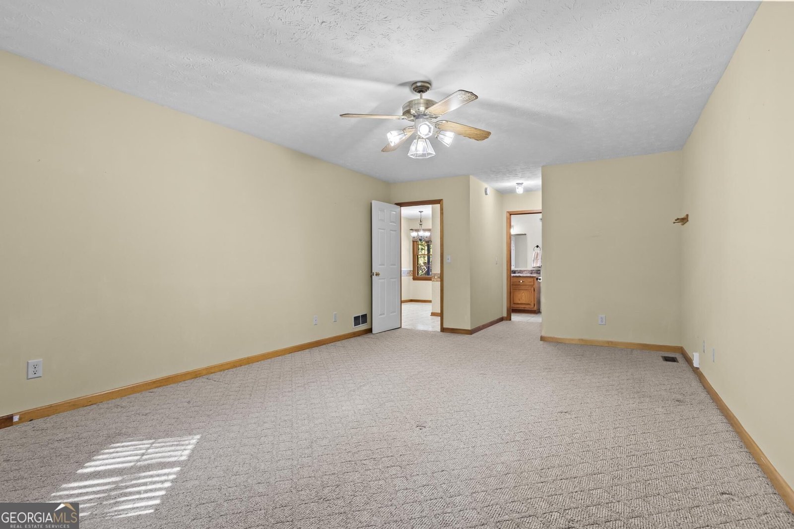3727 Bowline Circle Acworth - Photo 14