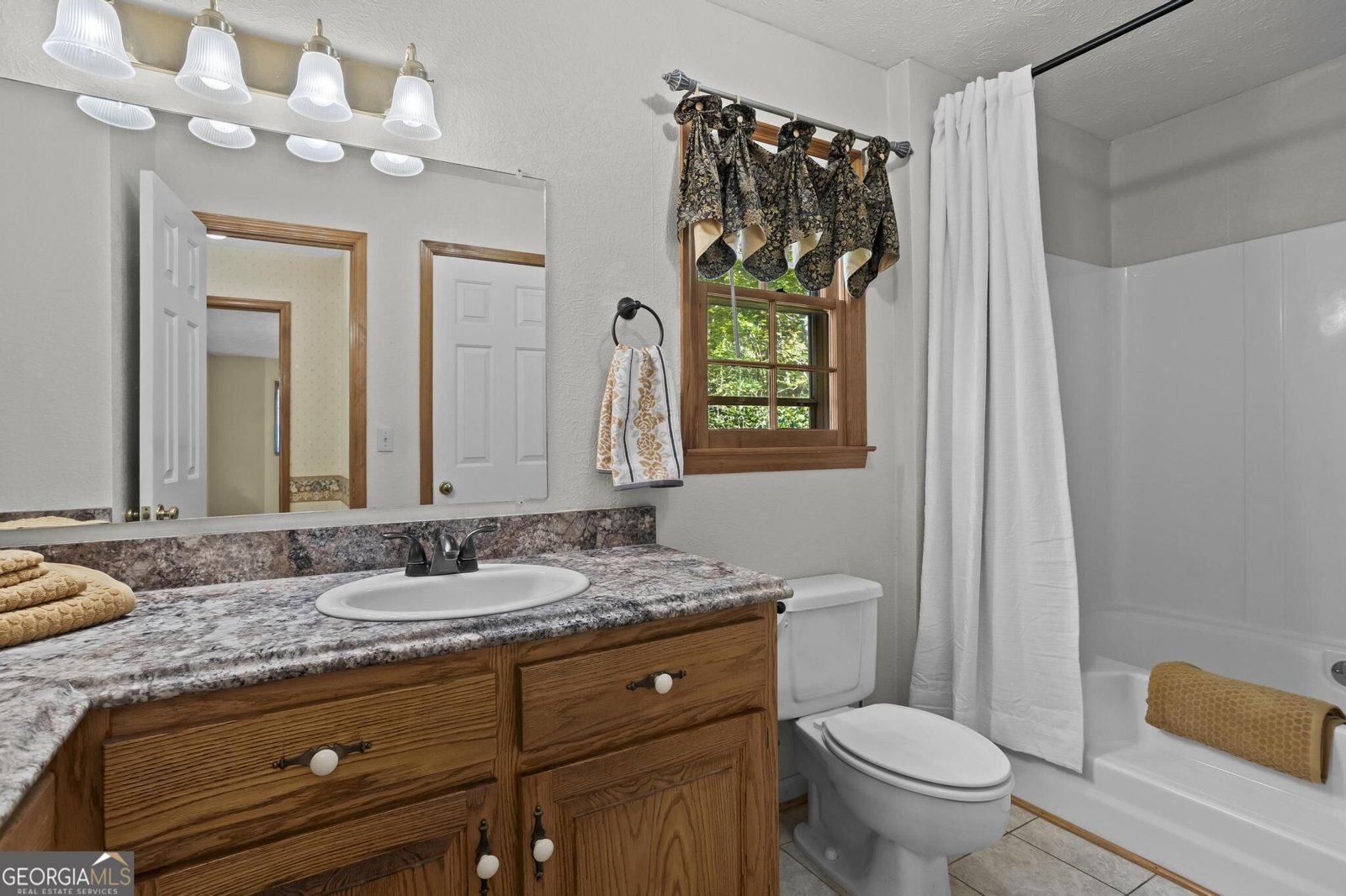 3727 Bowline Circle Acworth - Photo 15
