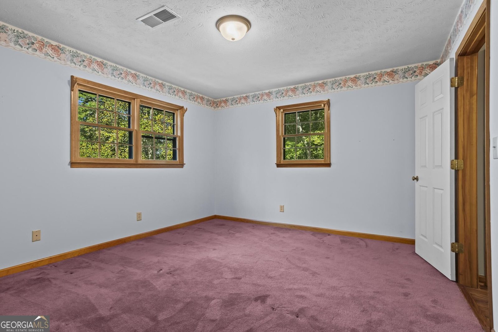 3727 Bowline Circle Acworth - Photo 16