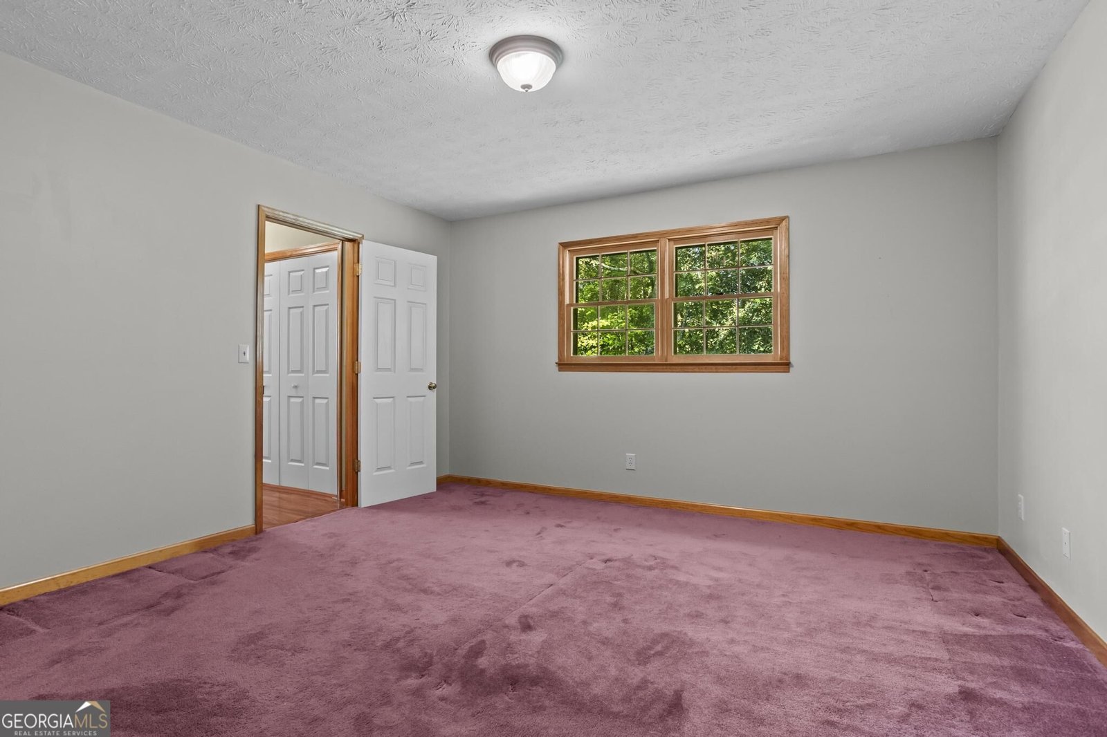 3727 Bowline Circle Acworth - Photo 19