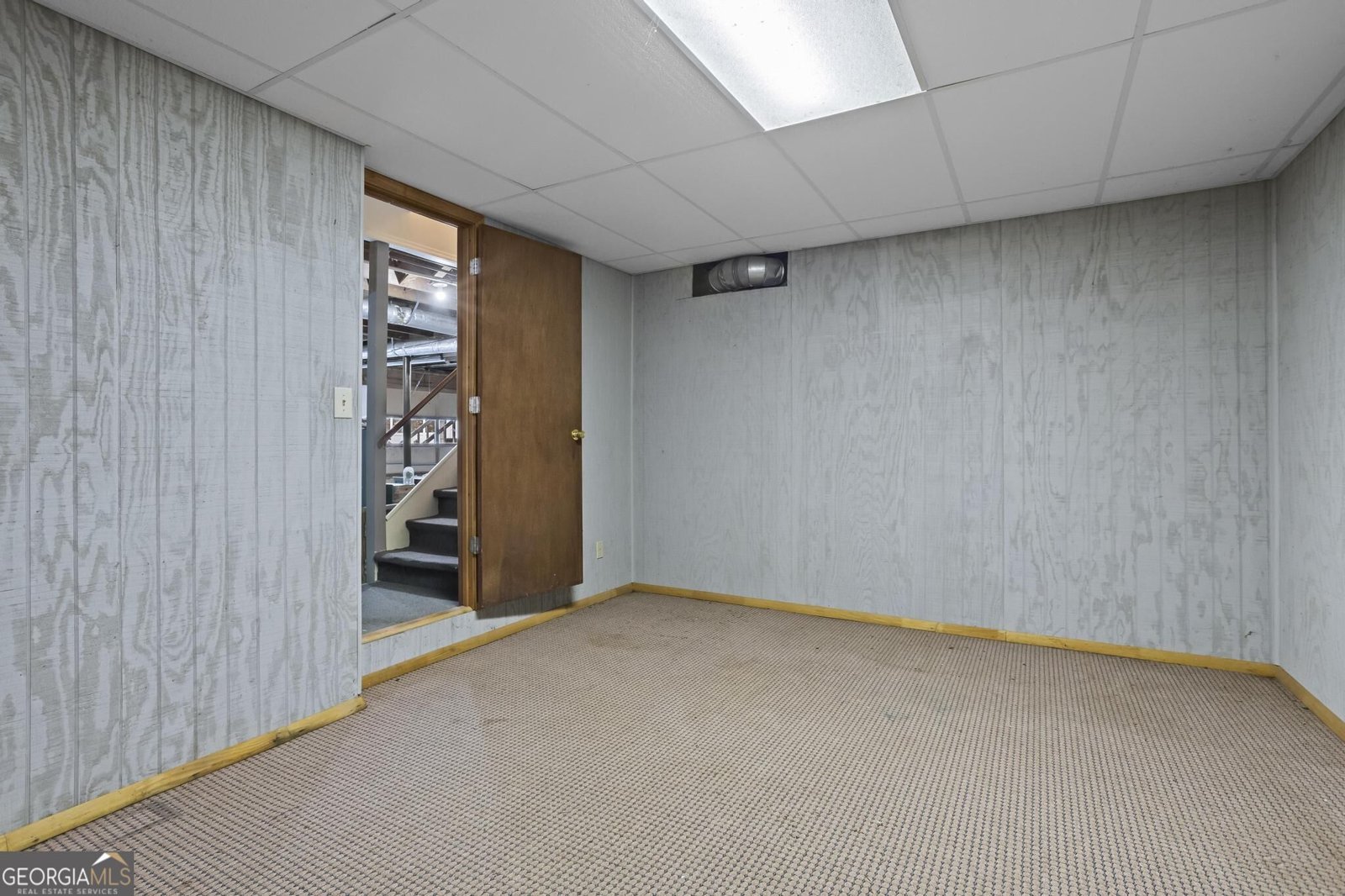 3727 Bowline Circle Acworth - Photo 20