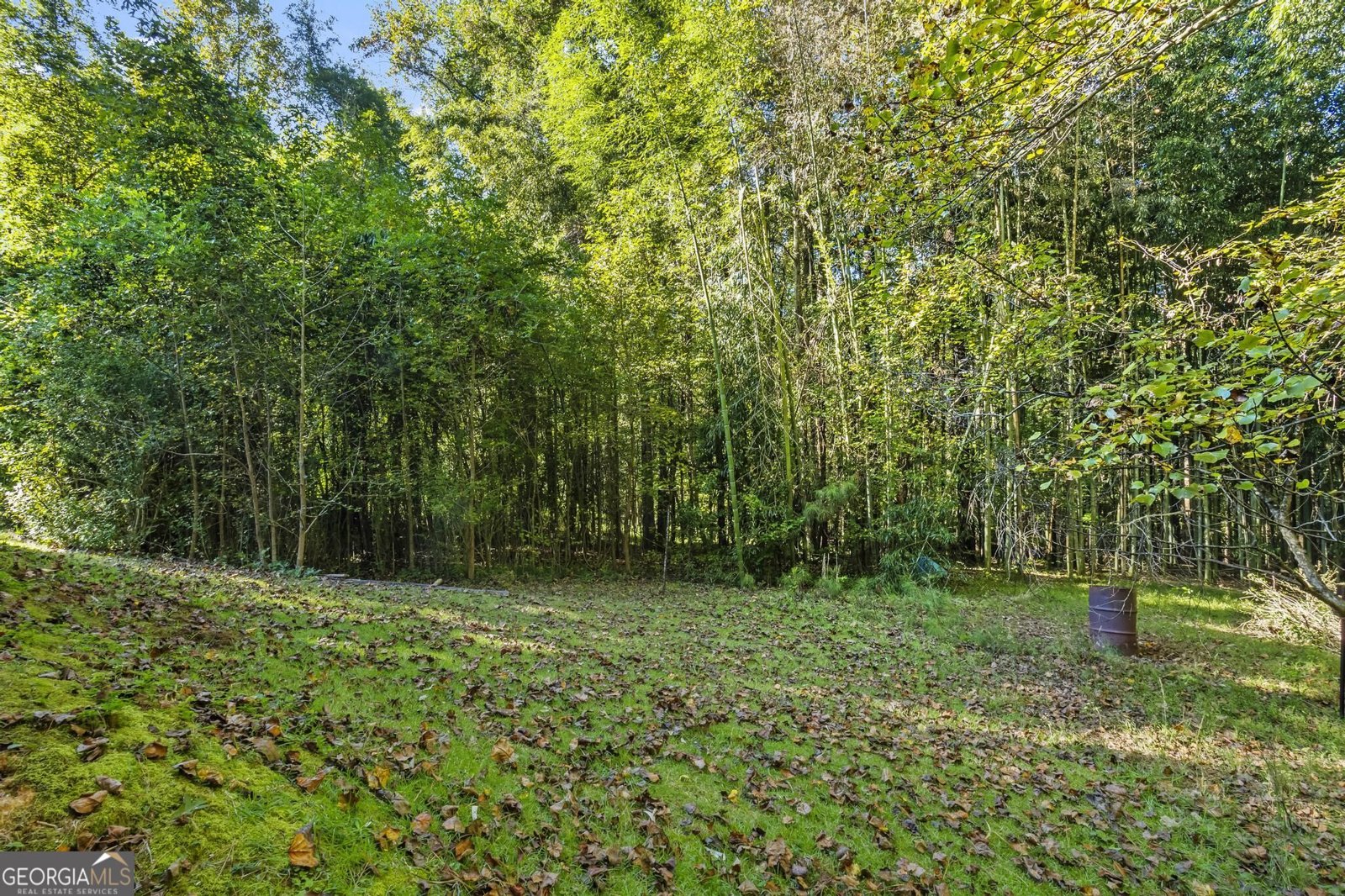 3727 Bowline Circle Acworth - Photo 24