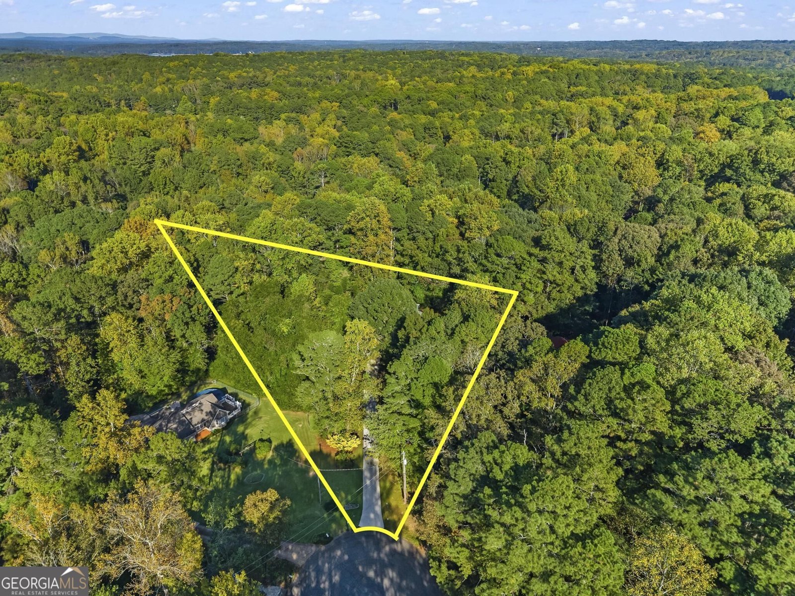 3727 Bowline Circle Acworth - Photo 25