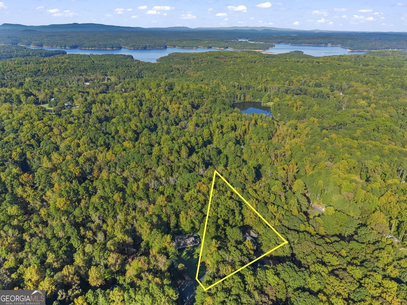 3727 Bowline Circle Acworth - Photo 26