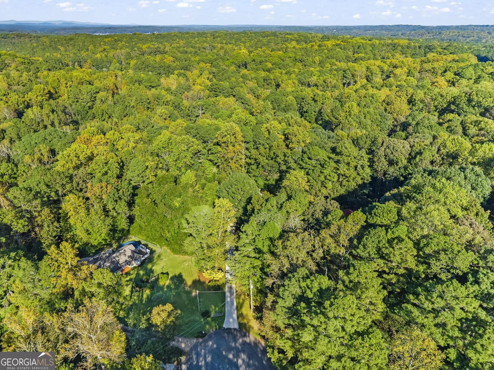 3727 Bowline Circle Acworth - Photo 27