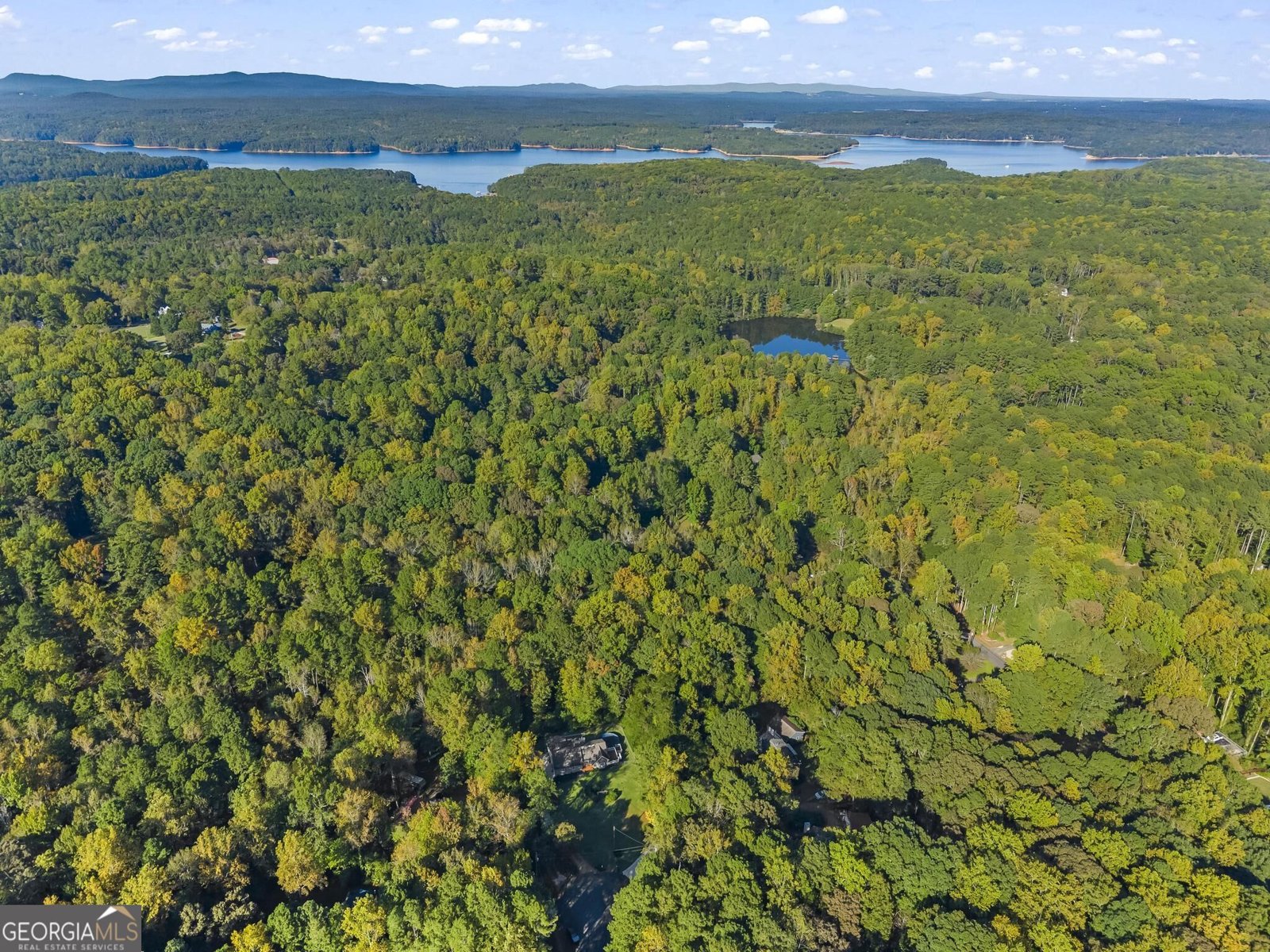 3727 Bowline Circle Acworth - Photo 28
