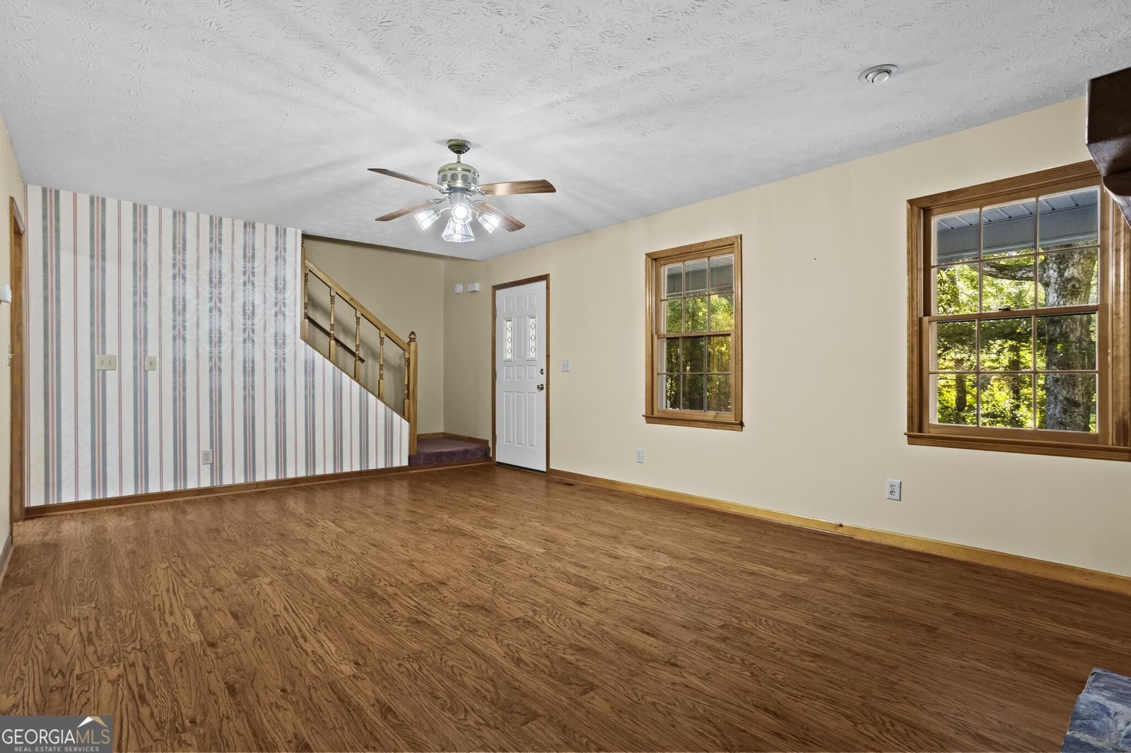 3727 Bowline Circle Acworth - Photo 6