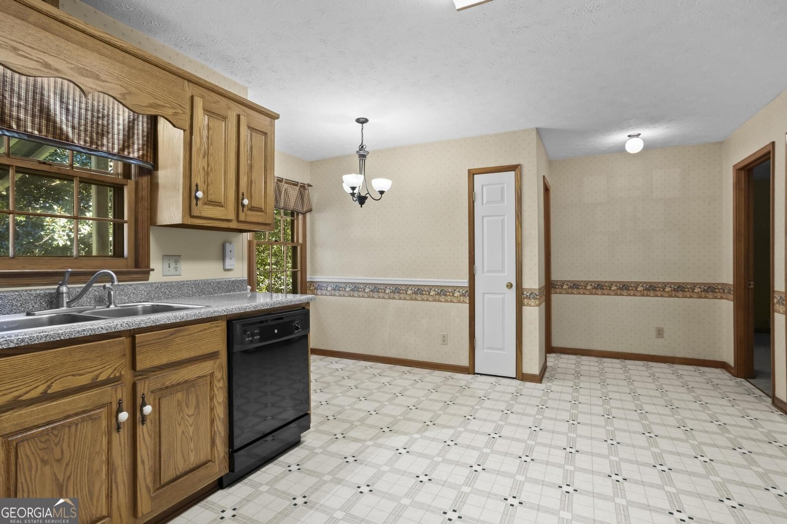 3727 Bowline Circle Acworth - Photo 9