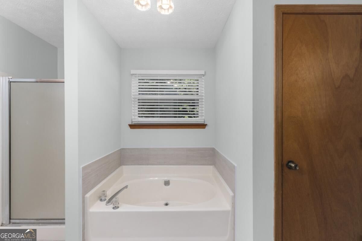 2850 Skye Terrace Duluth - Photo 10