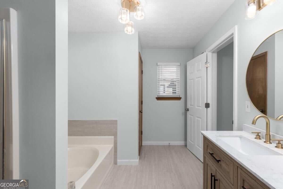 2850 Skye Terrace Duluth - Photo 12