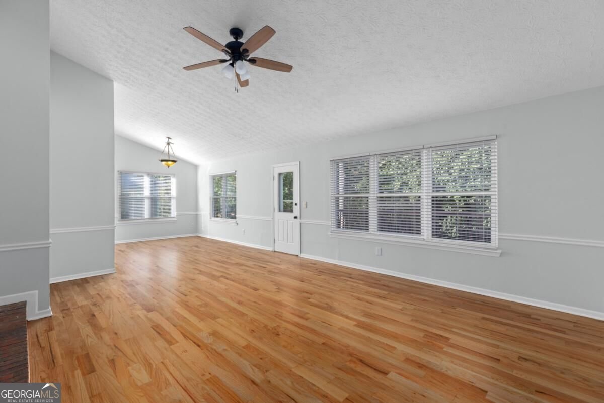 2850 Skye Terrace Duluth - Photo 14