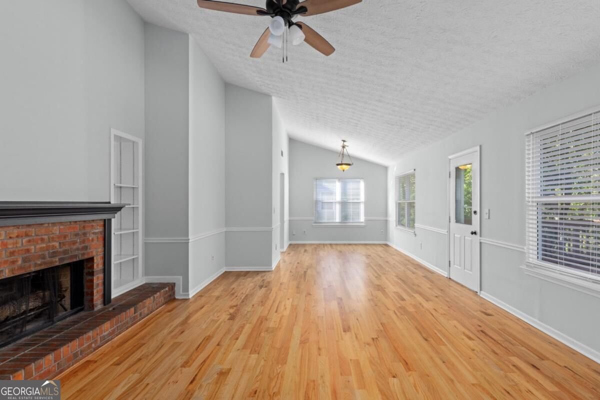 2850 Skye Terrace Duluth - Photo 15