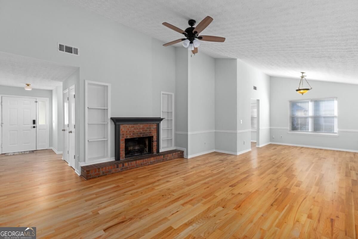 2850 Skye Terrace Duluth - Photo 16
