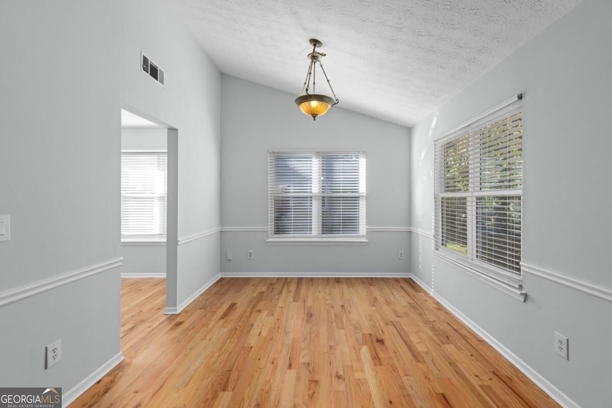 2850 Skye Terrace Duluth - Photo 17