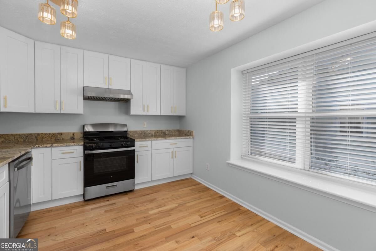 2850 Skye Terrace Duluth - Photo 18