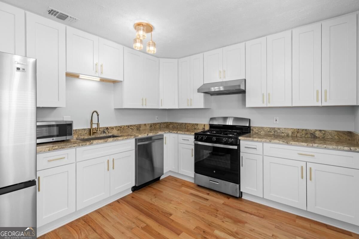 2850 Skye Terrace Duluth - Photo 19