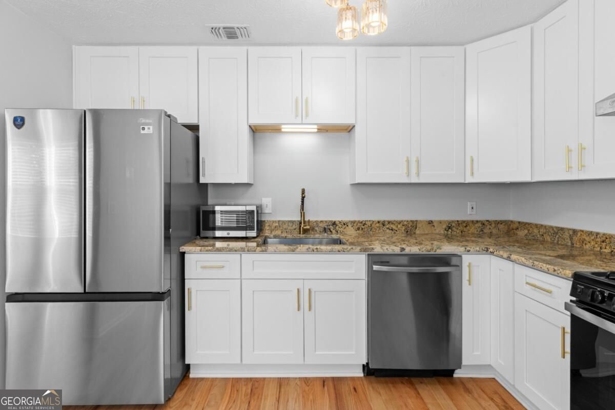2850 Skye Terrace Duluth - Photo 20