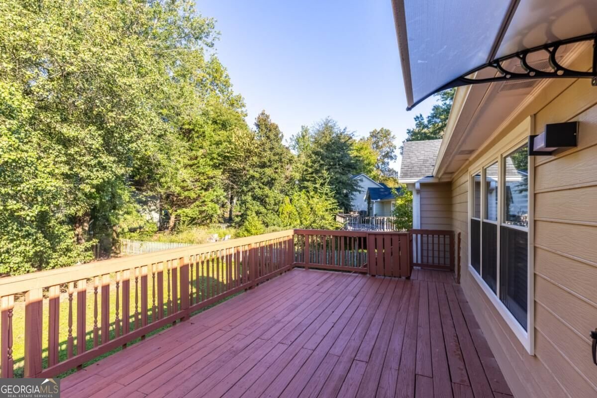 2850 Skye Terrace Duluth - Photo 21