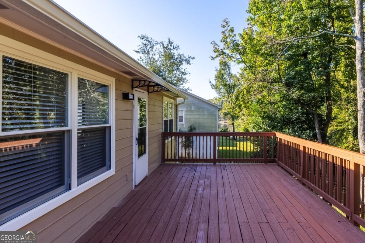 2850 Skye Terrace Duluth - Photo 22