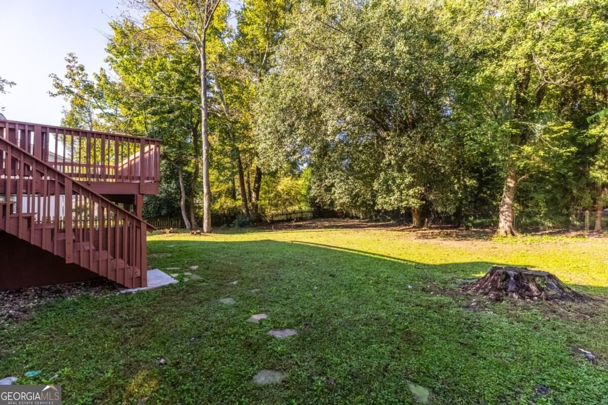 2850 Skye Terrace Duluth - Photo 23