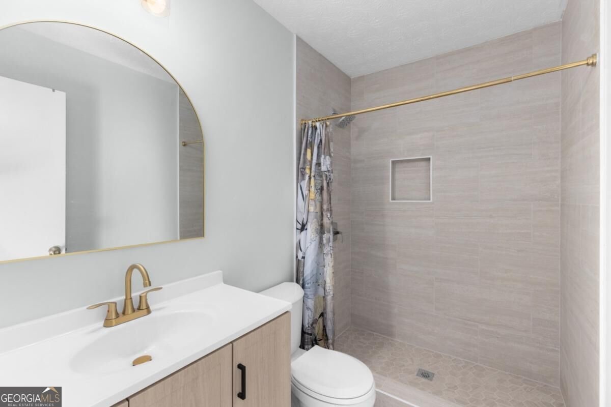 2850 Skye Terrace Duluth - Photo 6