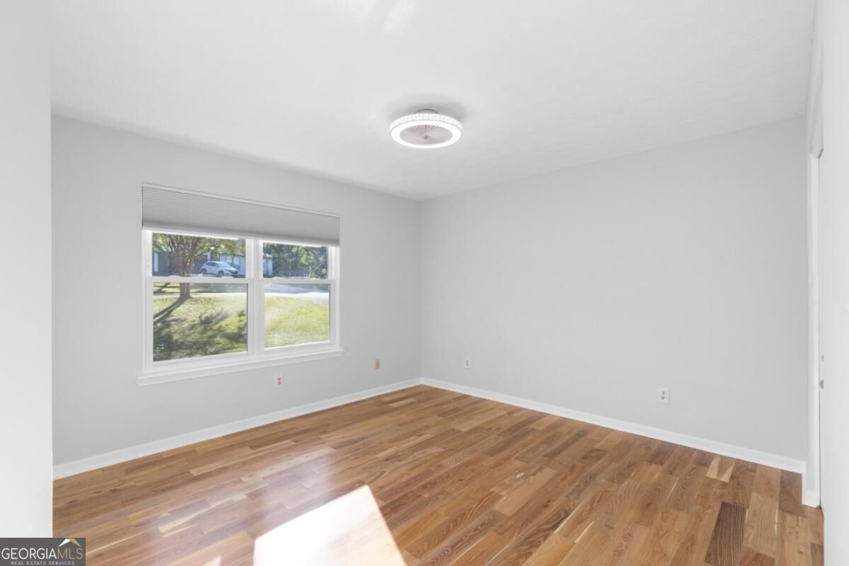 2850 Skye Terrace Duluth - Photo 7