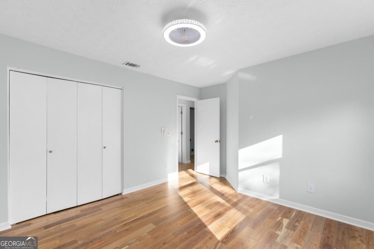 2850 Skye Terrace Duluth - Photo 8