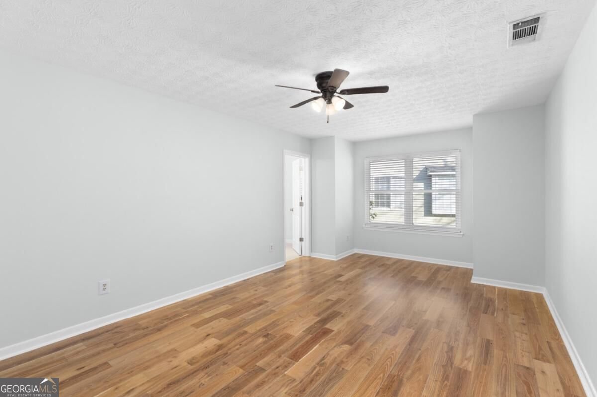2850 Skye Terrace Duluth - Photo 9