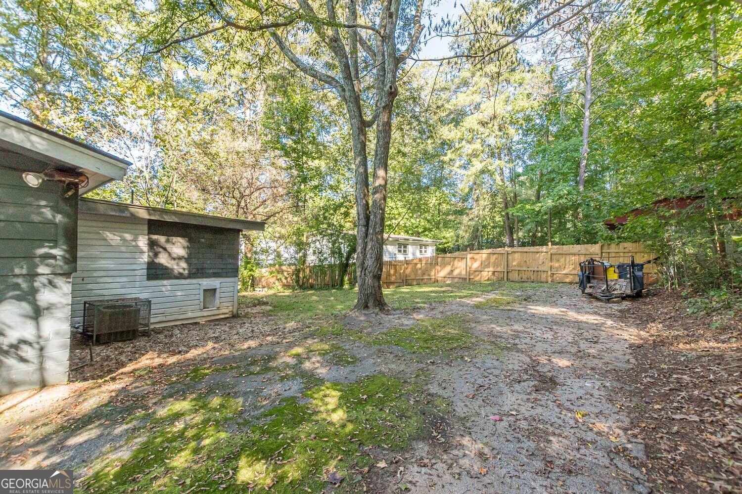 5749 Pinecrest Road Austell - Photo 6