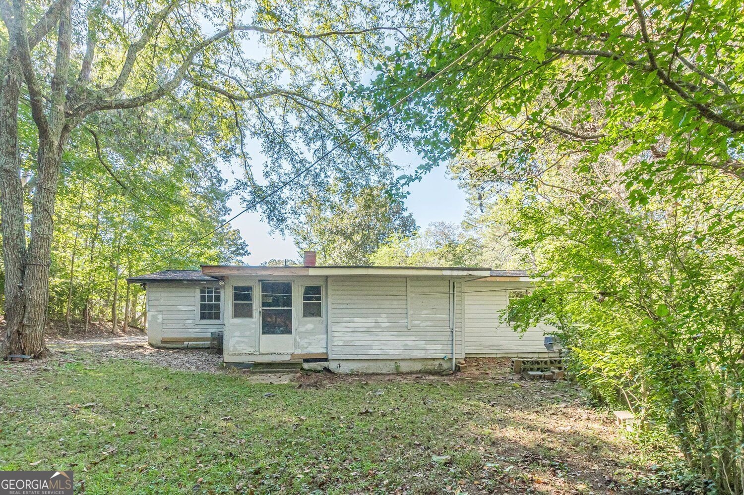 5749 Pinecrest Road Austell - Photo 7
