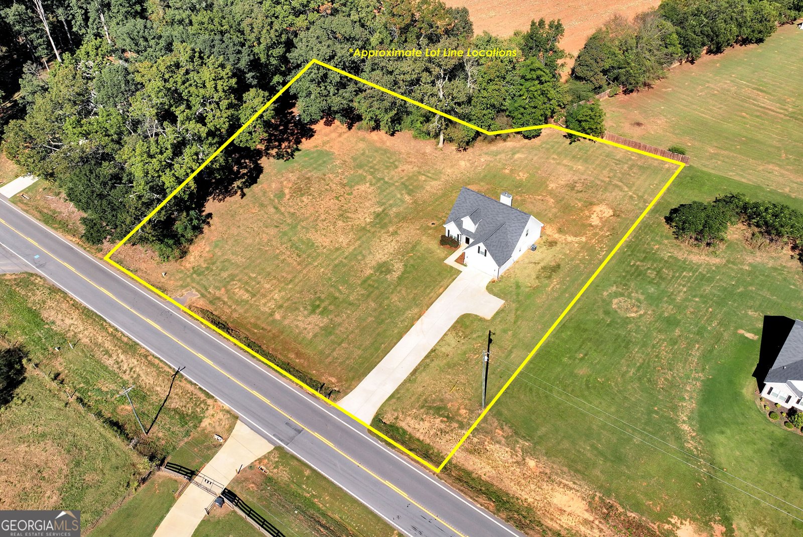 5172 Sandy Cross Road Carnesville - Photo 12