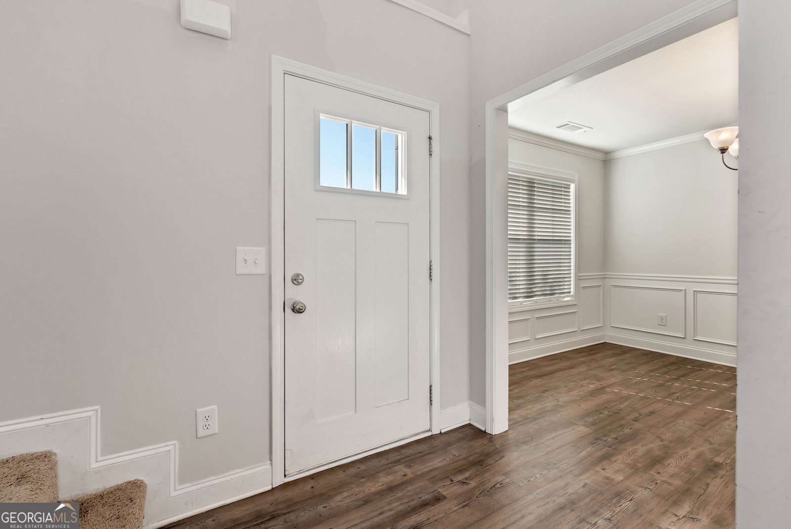 5172 Sandy Cross Road Carnesville - Photo 13