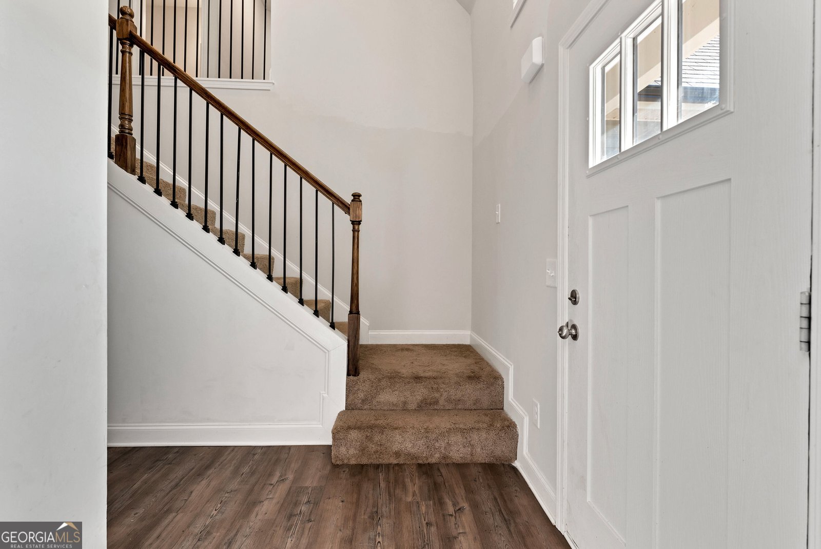 5172 Sandy Cross Road Carnesville - Photo 14