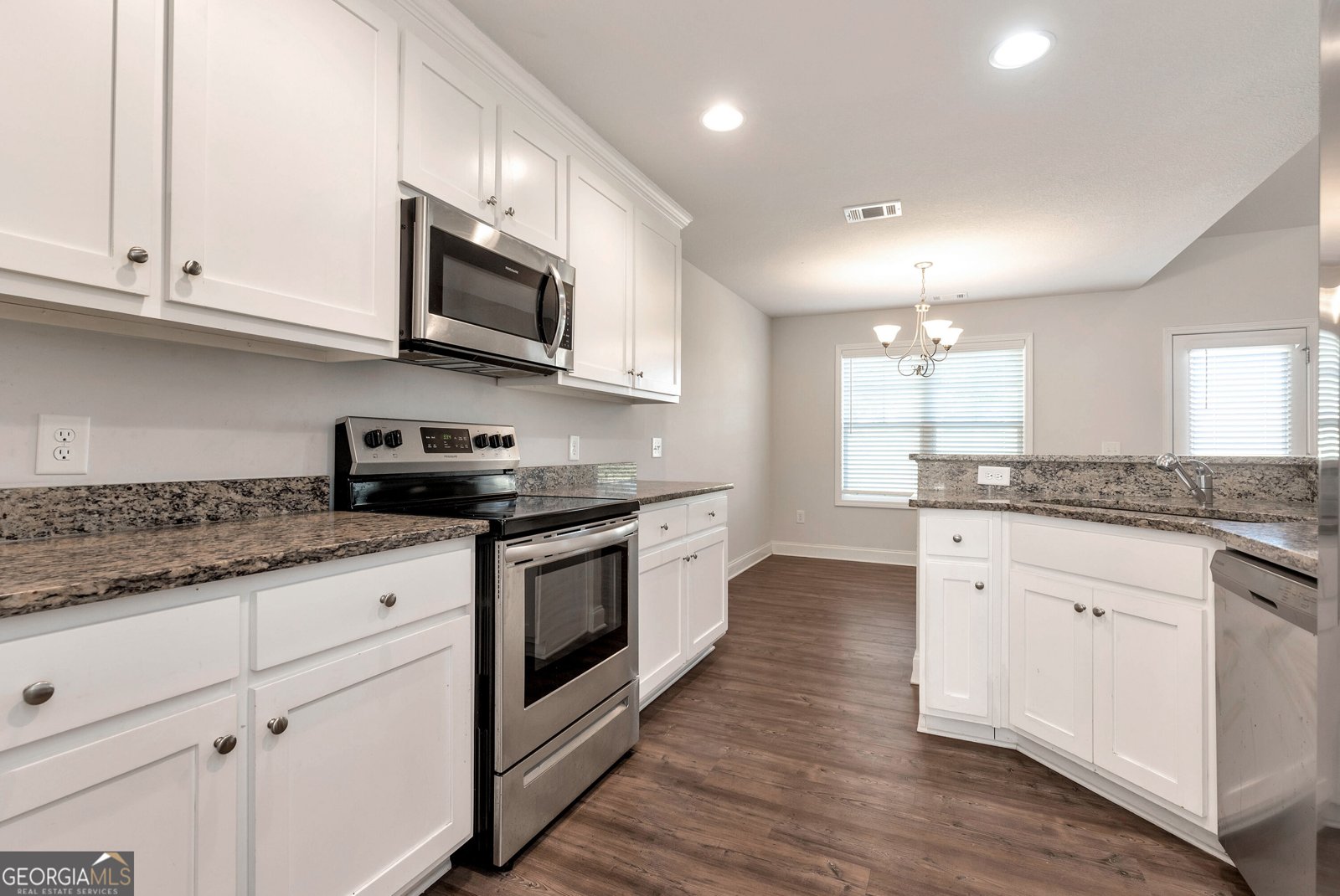 5172 Sandy Cross Road Carnesville - Photo 18