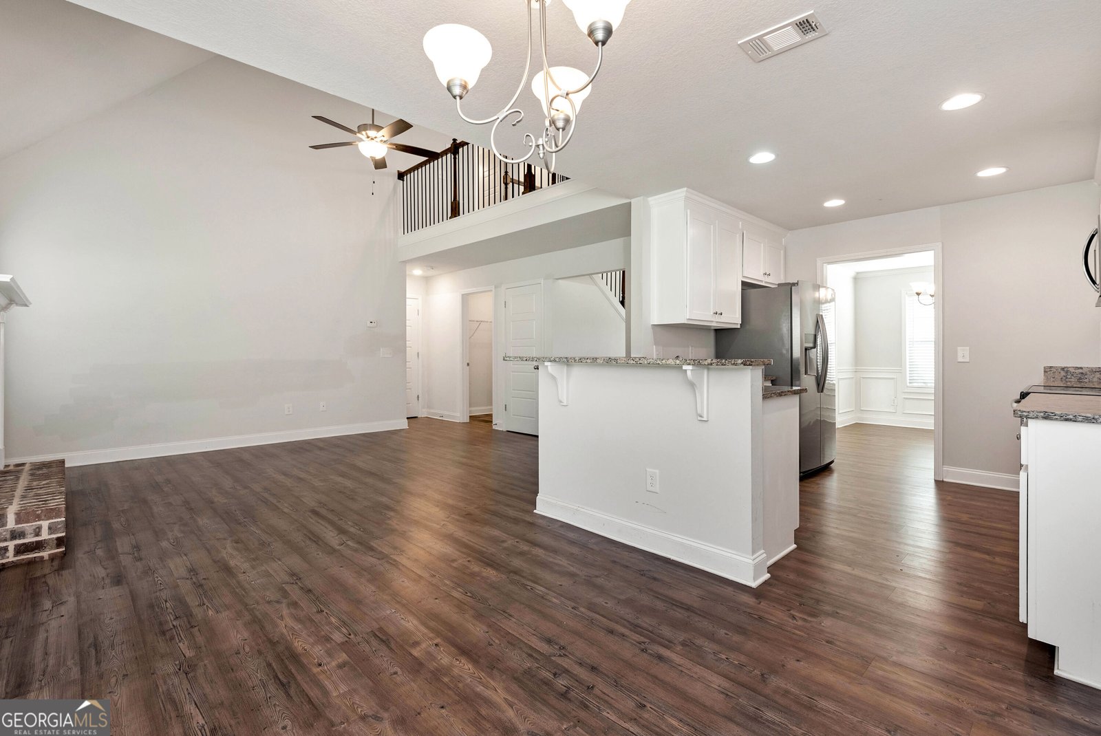 5172 Sandy Cross Road Carnesville - Photo 20