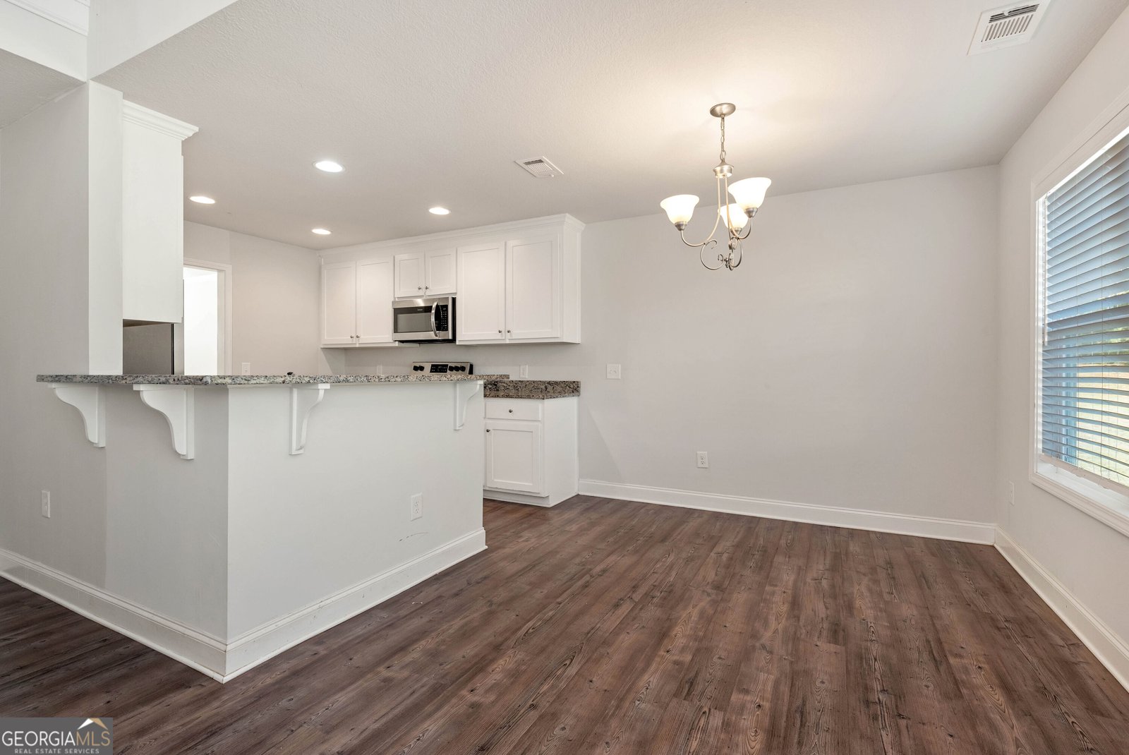5172 Sandy Cross Road Carnesville - Photo 21