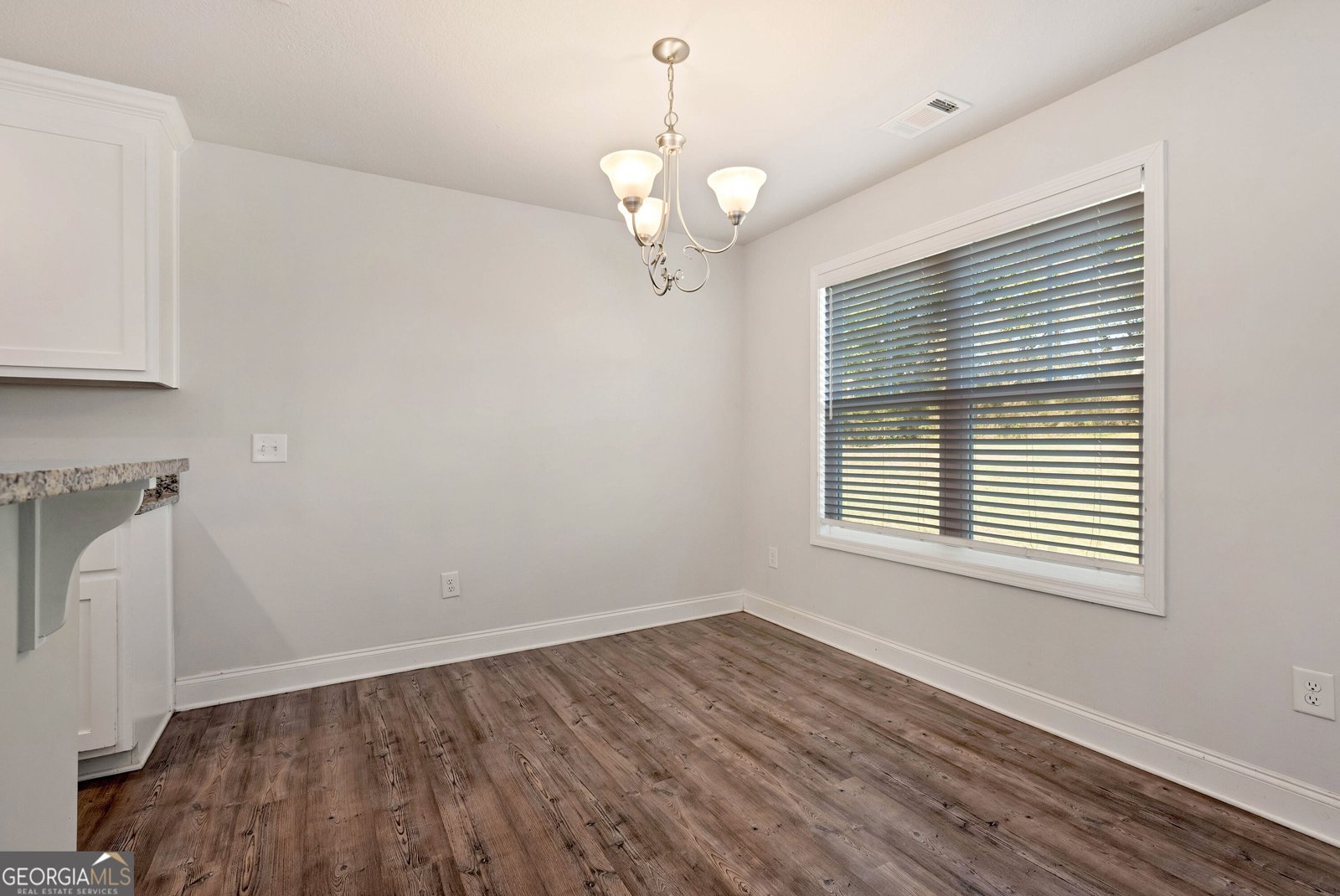 5172 Sandy Cross Road Carnesville - Photo 22