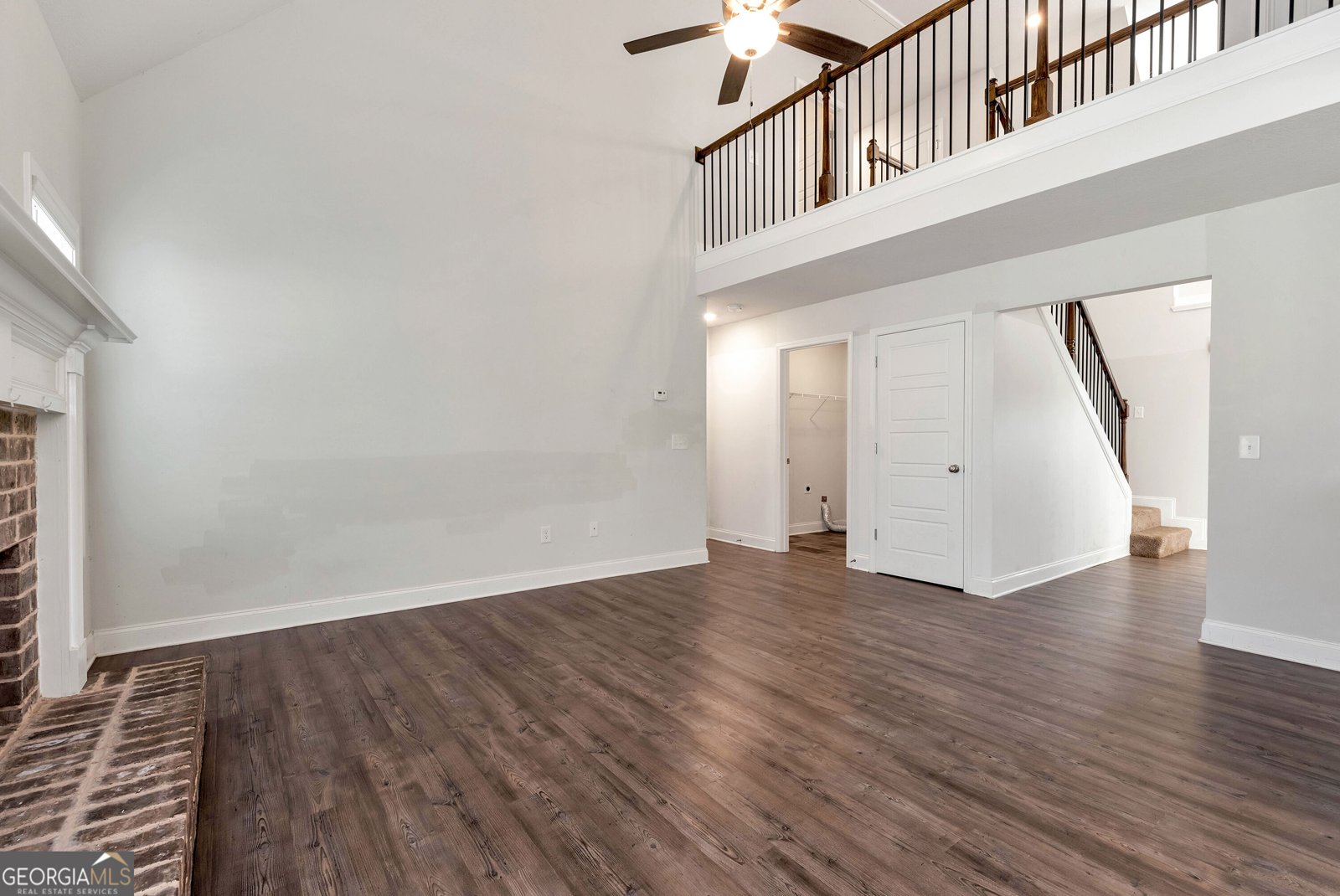5172 Sandy Cross Road Carnesville - Photo 23