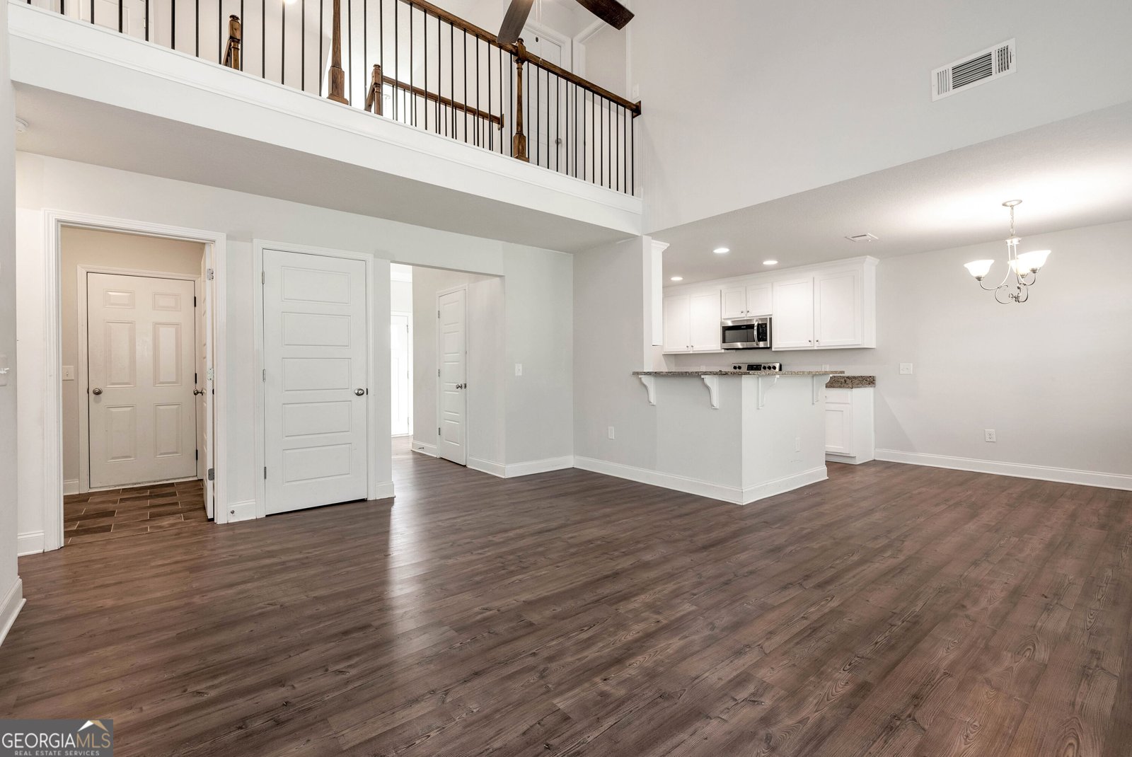 5172 Sandy Cross Road Carnesville - Photo 24