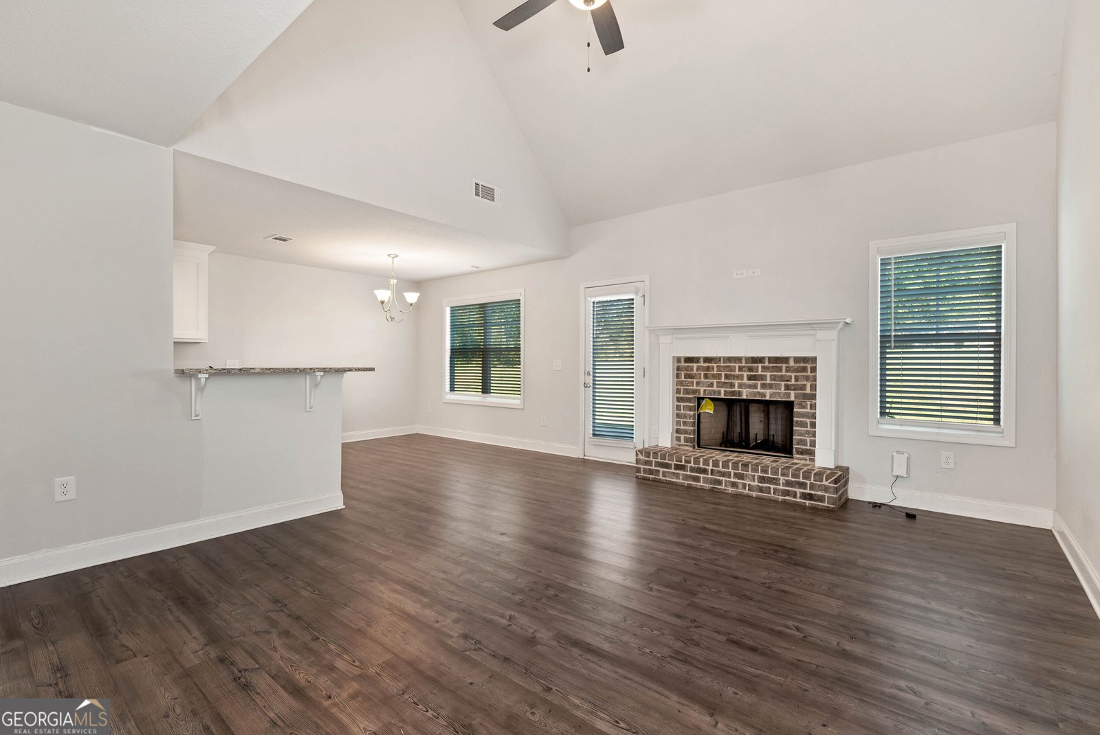 5172 Sandy Cross Road Carnesville - Photo 25