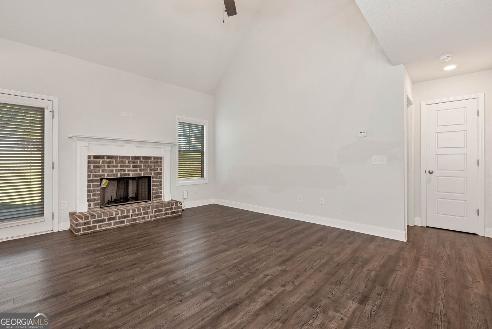 5172 Sandy Cross Road Carnesville - Photo 26