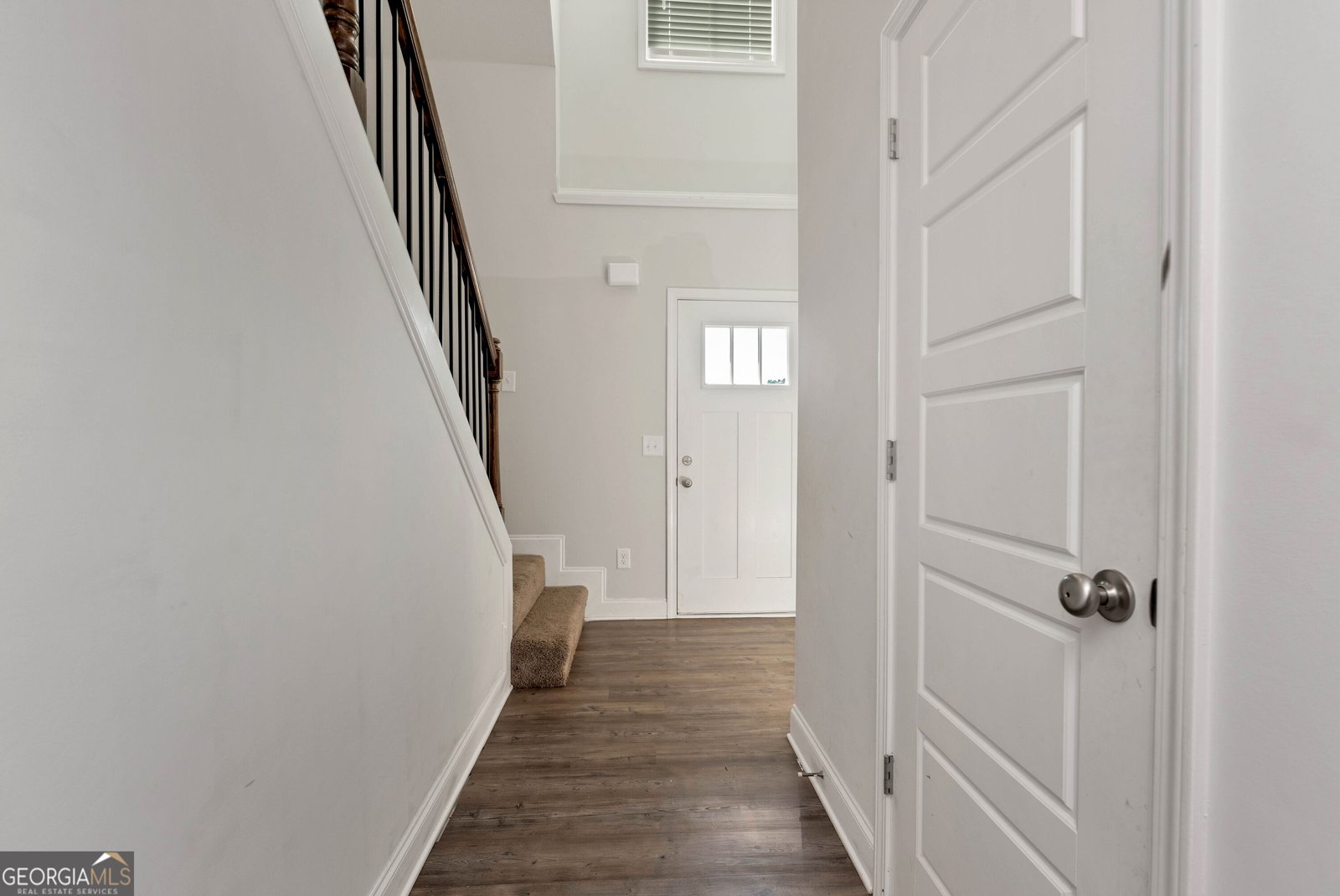 5172 Sandy Cross Road Carnesville - Photo 27