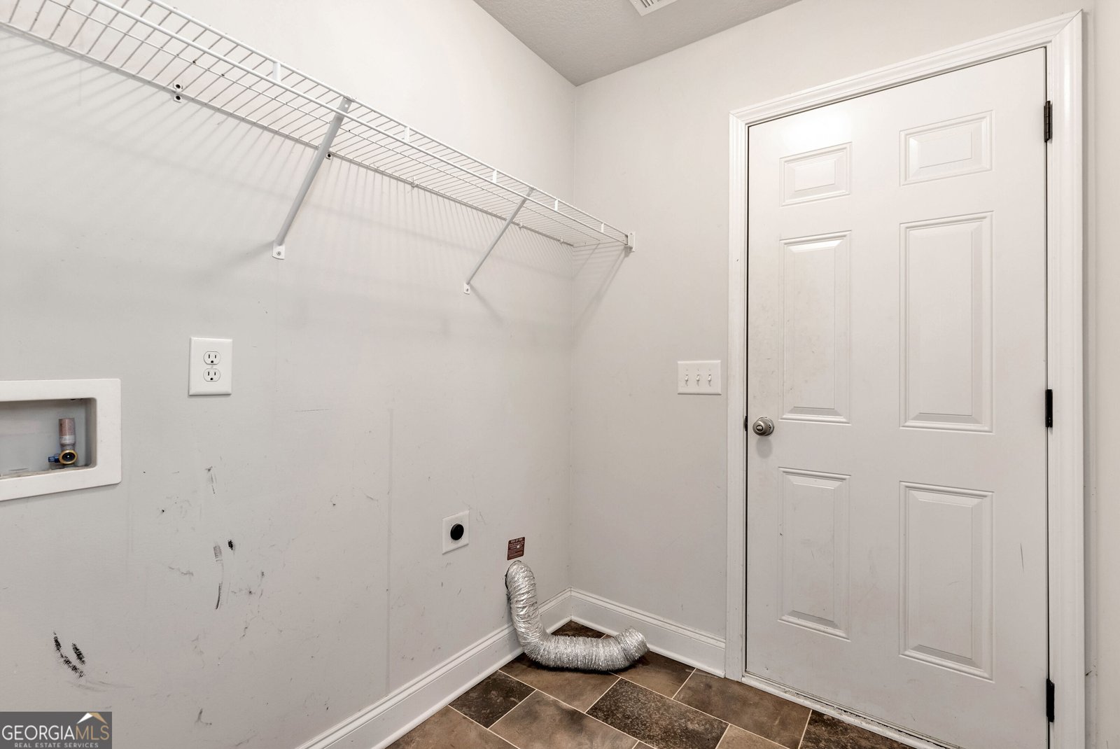 5172 Sandy Cross Road Carnesville - Photo 29