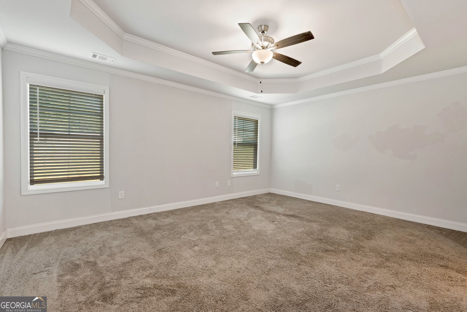 5172 Sandy Cross Road Carnesville - Photo 30