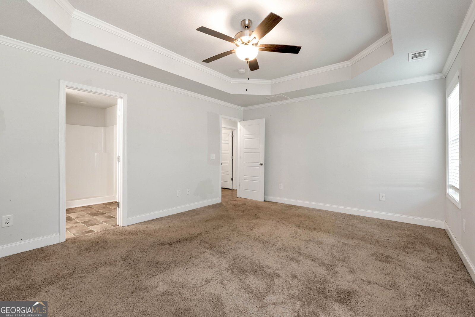 5172 Sandy Cross Road Carnesville - Photo 31