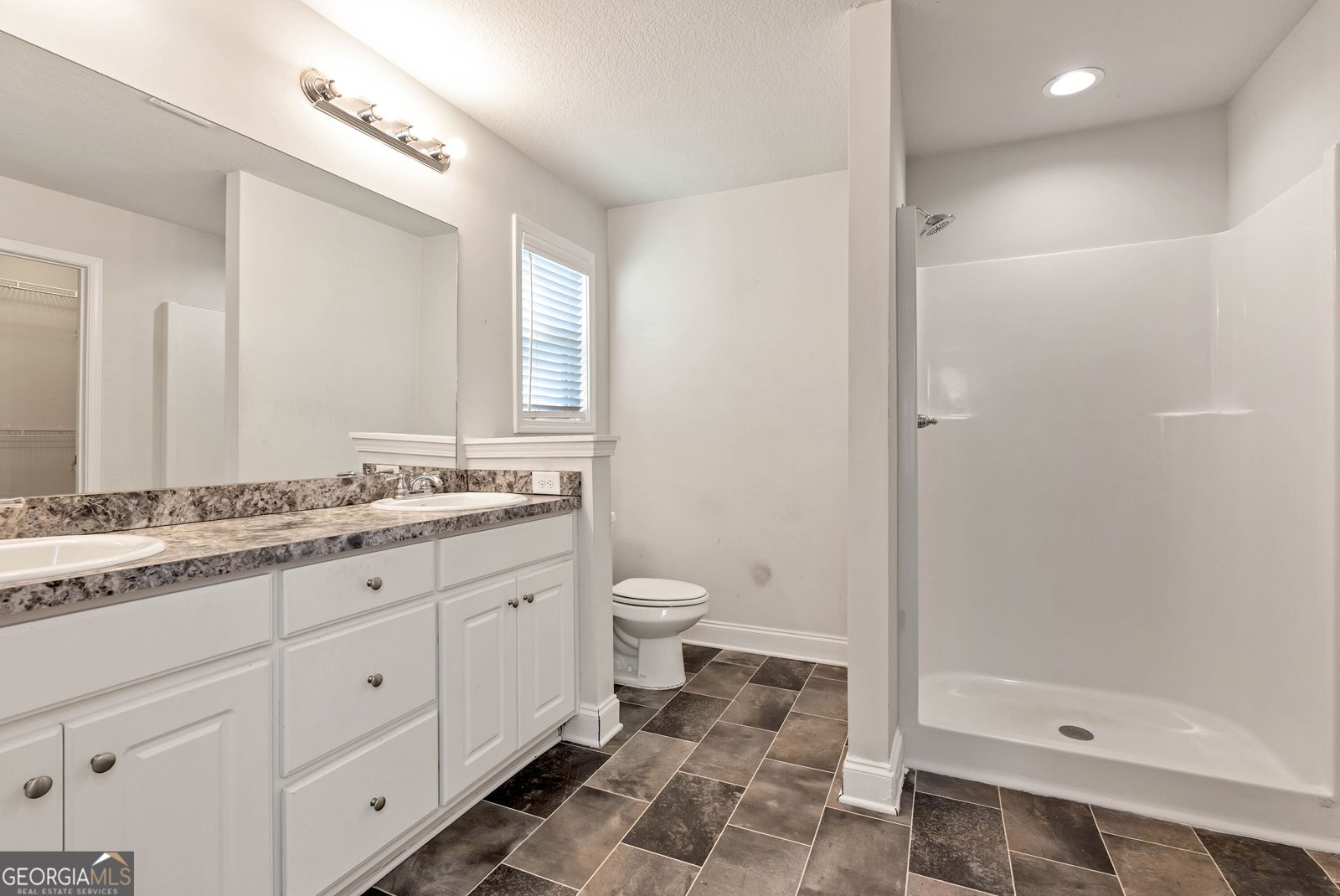5172 Sandy Cross Road Carnesville - Photo 32