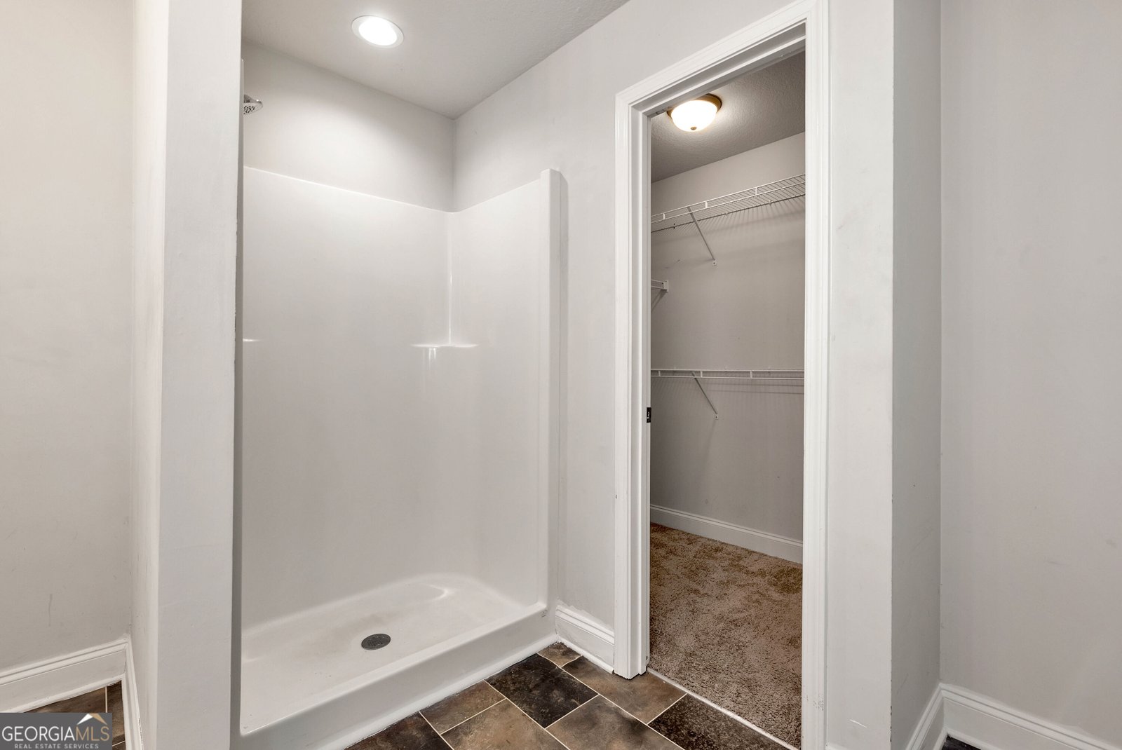 5172 Sandy Cross Road Carnesville - Photo 33