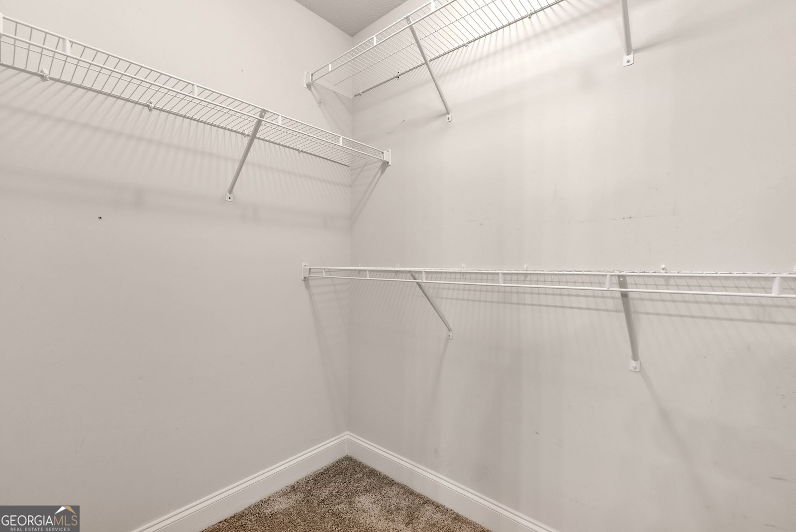 5172 Sandy Cross Road Carnesville - Photo 34