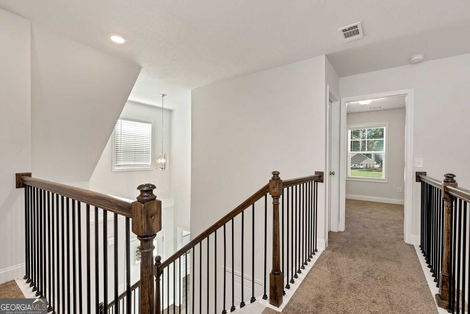 5172 Sandy Cross Road Carnesville - Photo 35
